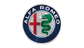 Logo of Alfa Romeo - Pescara Abruzzo Airport