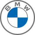 Logo of BMW - Pescara Abruzzo Airport