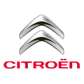 Logo of Citroen - Pescara Abruzzo Airport