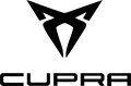Logo of CUPRA - Pescara Abruzzo Airport