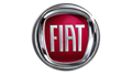 Logo of Fiat - Pescara Abruzzo Airport