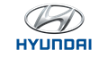 Logo of Hyundai - Pescara Abruzzo Airport