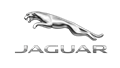 Logo of Jaguar - Pescara Abruzzo Airport