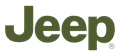 Logo of Jeep - Pescara Abruzzo Airport