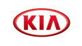 Logo of Kia - Pescara Abruzzo Airport
