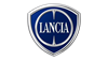 Lancia Logo