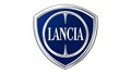 Logo of Lancia - Pescara Abruzzo Airport