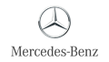 Logo of Mercedes - Pescara Abruzzo Airport