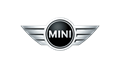 Logo of Mini - Pescara Abruzzo Airport