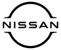 Logo of Nissan - Pescara Abruzzo Airport