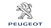 Peugeot Logo