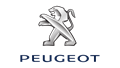 Logo of Peugeot - Pescara Abruzzo Airport