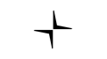 Logo of Polestar - Pescara Abruzzo Airport