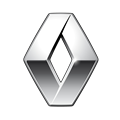 Logo of Renault - Pescara Abruzzo Airport