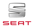 Logo of Seat - Pescara Abruzzo Airport
