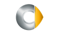 Logo of Smart - Pescara Abruzzo Airport
