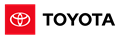 Logo of Toyota - Pescara Abruzzo Airport