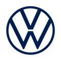 Logo of Volkswagen - Pescara Abruzzo Airport